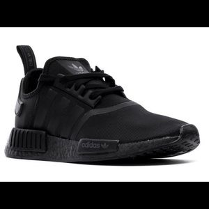 Men’s NMD_R1 7.5 NIB